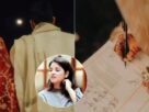 Zaira Wasim Gets Married, zaira wasim,danga,zaira wasim news,zaira wasim gets married,zaira wasim married,zaira wasim age,zaira wasim married at the age of 24,bollywood news,bollywood gossips,entertainment news,entertainment gossips,dangal actress zaira wasim gets,zaira,