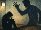 Indian Woman Raped in UK,racially aggravated rape,West Midlands police,Walsall,Sikh woman,Park Hall area, Indian sikh woman raped, indian woman assaulted in uk, racially attack in united kingdom, britain, indians attack on foreign countries, indians attack on uk,