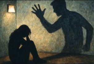 Indian Woman Raped in UK,racially aggravated rape,West Midlands police,Walsall,Sikh woman,Park Hall area, Indian sikh woman raped, indian woman assaulted in uk, racially attack in united kingdom, britain, indians attack on foreign countries, indians attack on uk,