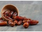 Health News: What will happen if you eat 2 dates every day? 5 Amazing Benefits That Will Shock You!