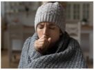 Health News: Do you also feel cold more than others? This is the real reason for this...