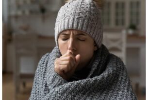 Health News: Do you also feel cold more than others? This is the real reason for this...