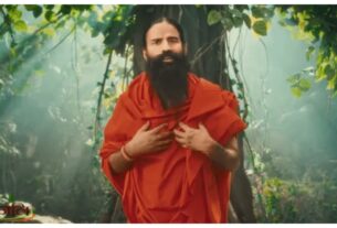 SC on Patanjali: How can you call other Chyawanprash products a 'fraud'? The High Court questions Patanjali.