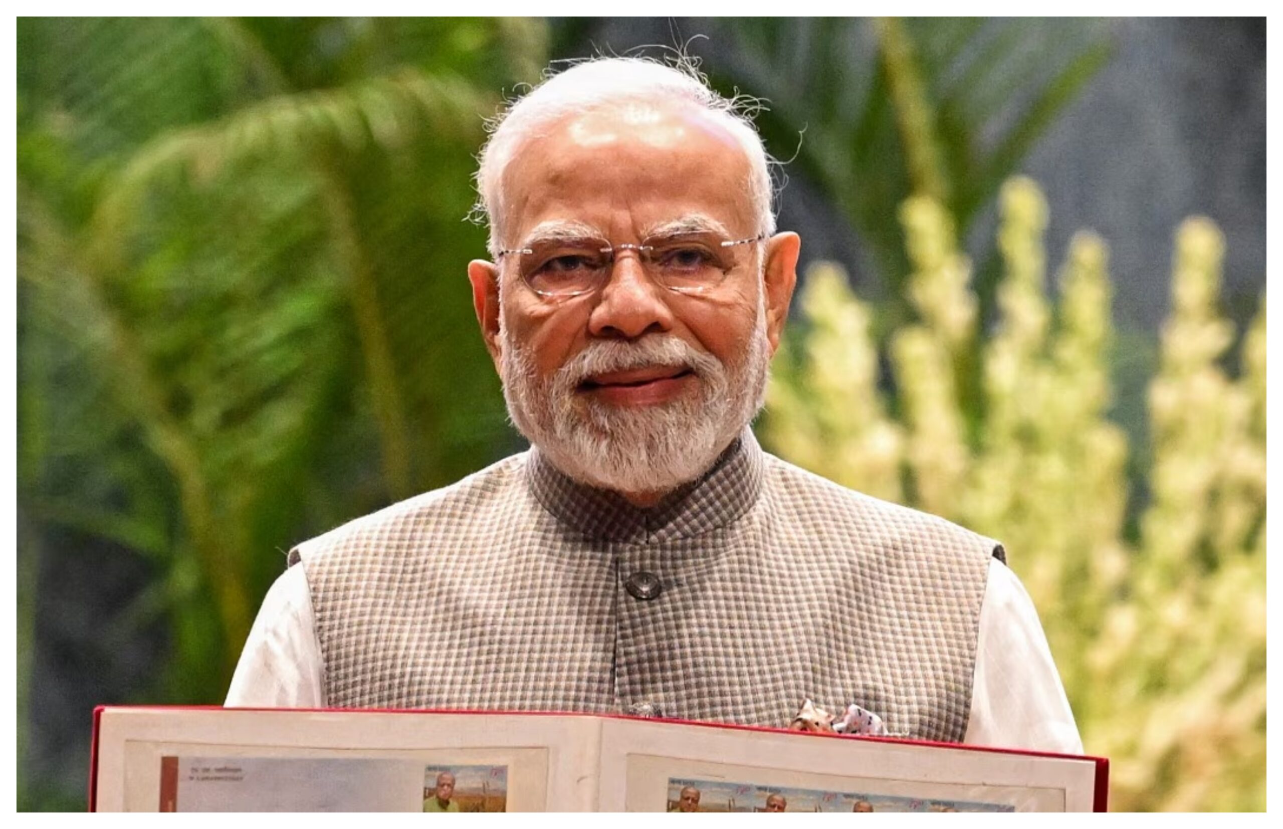 Delhi: Delhi HC to hear plea on PM Modi's degree; find out the matter