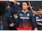 WPL 2026: RCB announces big deal! Malolan Rangarajan to be head coach of women's team