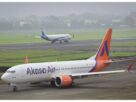 Akasa Air: Akasa Air expects rapid supply of Boeing aircraft, international flights from Delhi to begin soon