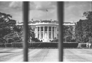 America: Record set for government shutdown in US, 36 days in a row