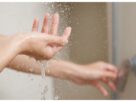 Winter Health Tips: Bathing with cold or hot water in winter – which option is the safest?
