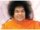 Andhra Pradesh: Serving Sathya Sai Baba! Promoting free treatment and education