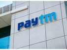 Paytm License: Share surge due to Paytm getting payment aggregator license, what does this mean?