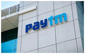 Paytm License: Share surge due to Paytm getting payment aggregator license, what does this mean?
