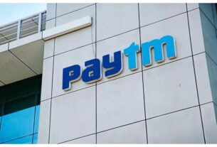 Paytm License: Share surge due to Paytm getting payment aggregator license, what does this mean?