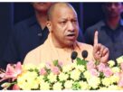 Uttar Pradesh: CM Yogi celebrated the 150th anniversary of 'Vande Mataram' in Lucknow