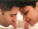 Parineeti Chopra Son Pic,Parineeti Chopra, raghav chadha, Parineeti Chopra and Raghav Chadha, Parineeti Chopra and Raghav Chadha son, Parineeti Chopra Raghav Chadha son name, Parineeti Chopra Raghav Chadha reveal son name, Parineeti Chopra Raghav Chadha son name neer, meaning of neer, Parineeti Chopra Raghav Chadha photos with son,