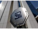 Social Media: SEBI's new rule! Regulated entities and agents must display their names and registration numbers...