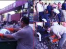 CM Rekha Gupta, दिल्ली सफाई अभियान, cm rekha gupta, सीएम रेखा गुप्ता, gps, cm issued instructions, garbage collection vehicles, सीएंडडी