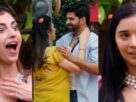 Bigg Boss 19, kunickaa sadanand,bigg boss 19,bigg boss 19 latest news,ayan lal,tv news,tv gossips,entertainment news,entertainment gossips,kunickaa sadanand in bigg boss 19,bigg boss 19 ashnoor kaur,kunickaa sadanand calls ashnoor kaur bau,bigg boss,kunickaa sadanand gets emotional after seeing,