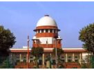 Supreme Court: The Supreme Court will examine the law banning surrogacy for the second child.