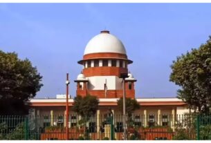 Supreme Court: The Supreme Court will examine the law banning surrogacy for the second child.