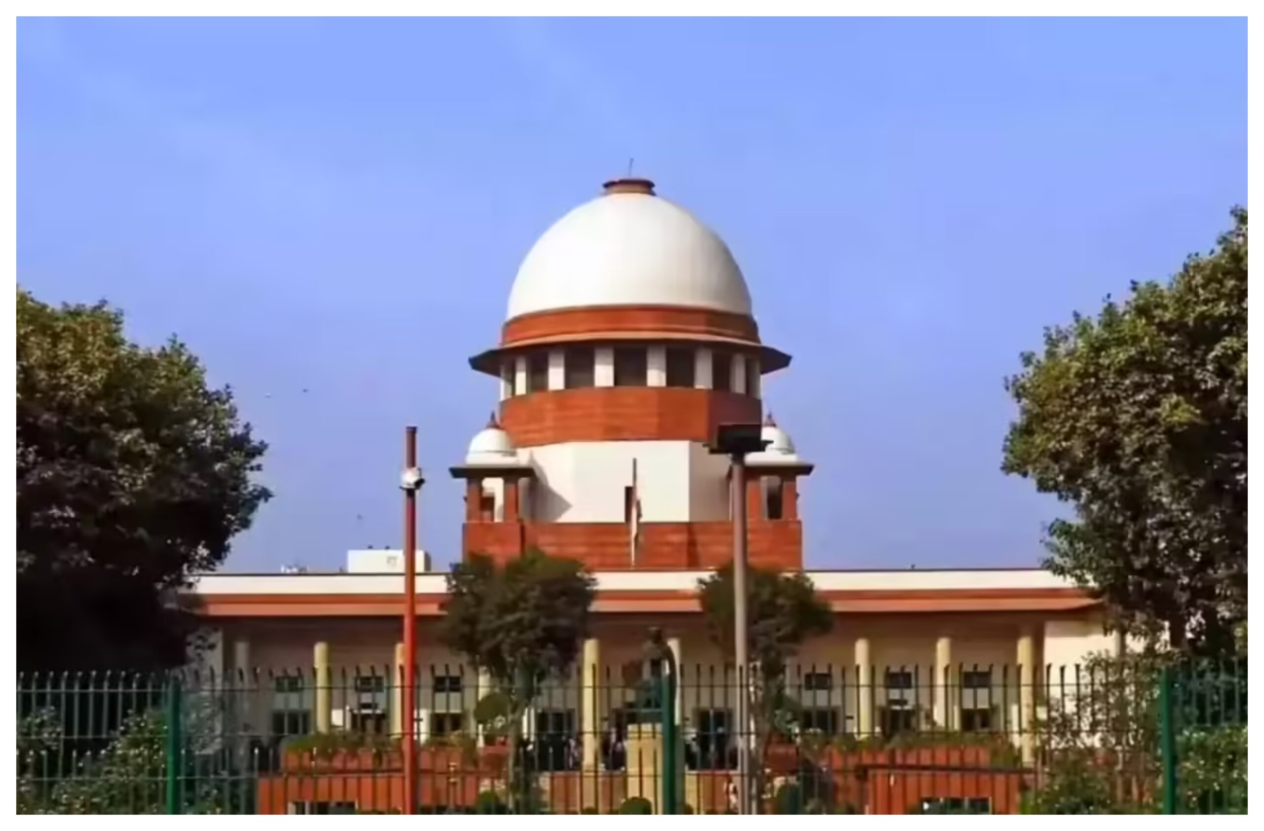Supreme Court: The Supreme Court will examine the law banning surrogacy for the second child.
