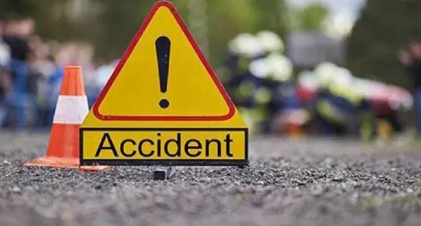 Tamil Nadu Accident, #YouthDeath, #RoadSafety, #EmergencyResponse, #Hospitalized, #CommunitySupport, #Awareness, #SafetyFirst, #AccidentNews, #LocalNews, #Condolences, #PreventAccidents,