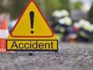 Tamil Nadu Accident, TuticorinAccident #MedicalStudents #TragicIncident #RoadSafety #CarCrash #LossOfLife #InjuryAwareness #CommunitySupport #StaySafe #Condolences