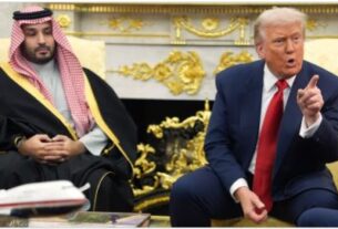 Trump Defends MBS, Khashoggi murder, US intelligence report, Saudi relations, White House visit, Trump, MBS, Khashoggi murder, US intelligence, Saudi Arabia