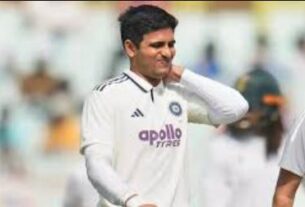 India Vs South Africa, बीसीसीआई , भारतीय क्रिकेट , भारतीय क्रिकेट टीम, दक्षिण अफ्रीका , Shubman Gill Injury, Shubman Gill, ind vs sa test, ind vs sa, BCCI, Indian cricket, Indian cricket team, South Africa