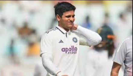 India Vs South Africa, बीसीसीआई , भारतीय क्रिकेट , भारतीय क्रिकेट टीम, दक्षिण अफ्रीका , Shubman Gill Injury, Shubman Gill, ind vs sa test, ind vs sa, BCCI, Indian cricket, Indian cricket team, South Africa