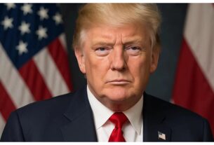 America: Trump attacks! Mamdani's victory will devastate New York