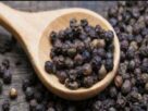 Black Pepper Benefits, Black Pepper Benefits, Black pepper,black pepper benefits,black peppercorn health benefits,benefits of chewing black pepper, black pepper for digestion, black pepper for immunity, black pepper antioxidants, piperine benefits, black pepper for metabolism,