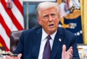 Donald Trump, #DonaldTrump, #ImmigrationPolicy, #SkilledImmigrants, #WelcomeImmigrants, #PoliticalDebate, #CriticismAccepted, #USPolitics, #GlobalTalent, #DiversityInAmerica, #ImmigrationReform,