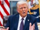 #Congress, #Trump Claims, #Mediation, #PoliticalCommentary, #IndiaPolitics, #CurrentAffairs, #PoliticalSatire, #NewsUpdate, #PoliticalDebate, #SocialMediaBuzz,