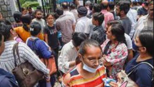 Delhi Student Suicide, 16 year old death, metro station incident, suicide note, organ donation wish, teacher harassment, school mental torture, Rajendra Place suicide, Delhi police investigation, student depression case