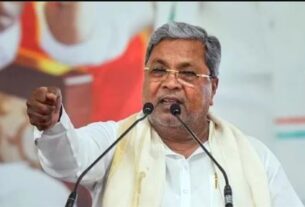 Karnataka Politics, #ChiefMinister, #Budget2025, #PoliticalLeadership, #Governance, #KarnatakaCM, #FuturePlans, #PoliticalUpdates, #BudgetAnnouncement, #StateDevelopment, #LeadershipGoals, #Siddaramaiah2025, #KarnatakaGovernment,