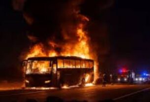 Saudi Bus Accident, Saudi Arabia Accident Live updates,Saudi Arabia Accident,Saudi Arabia Accident Indians killed,road accident Saudi Arabia,,Saudi Arabia road accident News Today,Incident in Saudi Arabia today,Police incident in Saudi Arabia today,Saudi Arabia Accident News in Hindi,Saudi Arabia accident news