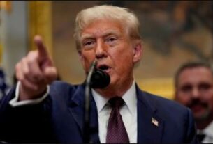 Trump Gaza Plan, Donald Trump Gaza Peace Plan , Trump Gaza Peace Plan , Donald Trump , Donald Trump News , UN Trump Gaza Peace Plan , Hamas News , Gaza News , डोनाल्ड ट्रंप , डोनाल्ड ट्रंप न्यूज , गाजा"