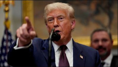 Trump Gaza Plan, Donald Trump Gaza Peace Plan , Trump Gaza Peace Plan , Donald Trump , Donald Trump News , UN Trump Gaza Peace Plan , Hamas News , Gaza News , डोनाल्ड ट्रंप , डोनाल्ड ट्रंप न्यूज , गाजा"