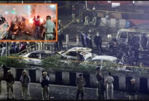 Delhi terror attack, Delhi blast, Red Fort explosion, Delhi terror attack, India security alert, global condolences, diplomatic reactions, India terror incident, metro station blast, casualty news, international solidarity, russia on delhi blast, america on delhi blast, world reacts to delhi blast,