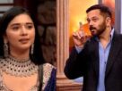 Bigg Boss 19, bigg boss 19, rohit shetty, tanya mittal, tv news, tv gossips, entertainment news, tanya mittal in bigg boss 19, tanya mittal tagged as liar, rohit shetty calls tanya mittal liar in bigg boss 19, bigg boss 19 latest news,