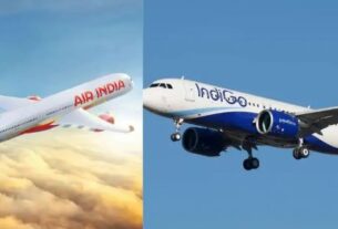 A320 glitch, IndiGo,Air India,Air India Express,Airbus,solar radiation,इंडिगो,एयर इंडिया,एयरबस,air india,airbus,india,air india express,software/hardware update requirement air india,pti-bhasha, देश News