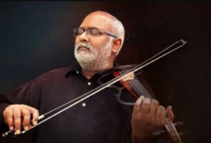 Oscar Winner, #MMKeeravani, #OscarWinner, #VaranasiFilm, #EpicMusic, #BollywoodSoundtrack, #IndianCinema, #MusicComposer, #FilmMusic, #CinematicExperience, #MusicLovers,