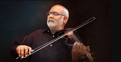 Oscar Winner, #MMKeeravani, #OscarWinner, #VaranasiFilm, #EpicMusic, #BollywoodSoundtrack, #IndianCinema, #MusicComposer, #FilmMusic, #CinematicExperience, #MusicLovers,