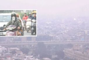 Delhi AQI Update, दिल्ली न्यूज, प्रदूषण, दिल्ली प्रदूषण, दिल्ली की जहरीली हवा, delhi air quality, Delhi AQI, Delhi AQI news, Delhi AQI today, Delhi AQI level today, delhi air pollution today, delhi air pollution level today, AQI in Delhi news, Delhi AQI now, aqi delhi, दिल्ली न्यूज, दिल्ली प्रदूषण,