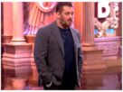Bigg Boss 19: Salman Khan scolds Abhishek Bajaj in the 'Weekend Ka Vaar' episode, shows Ashnoor the mirror