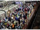 Maharashtra: Student commits suicide after being beaten by five people for failing to speak Marathi on a Thane local train