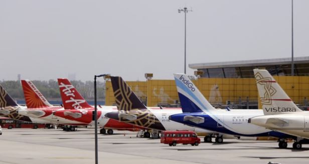 CEthiopia Volcano Ash, ity & states, delhi ncrDelhi NCR News in Hindi, Latest Delhi NCR News in Hindi, Delhi NCR Hindi Samachar