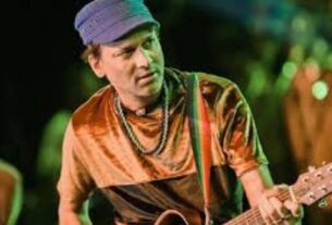 Zubin Garg Death Probe