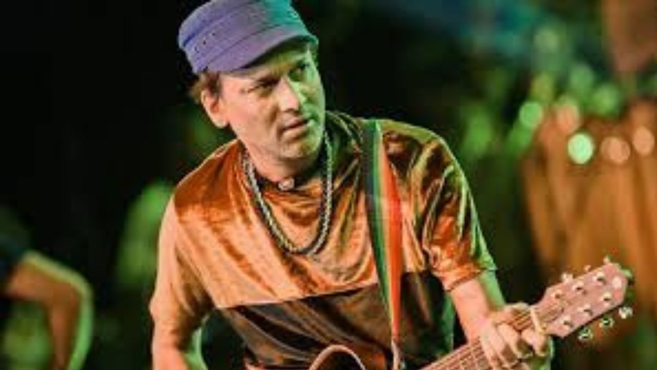 Zubin Garg Death Probe