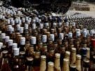 Gujarat Liquor Seizure